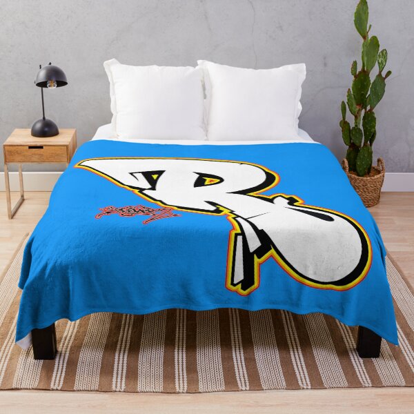 Item preview, LETTER R BY ESONE URBAN GRAFFITI STREET STYLE designed and sold by GraffitiBomberZ.