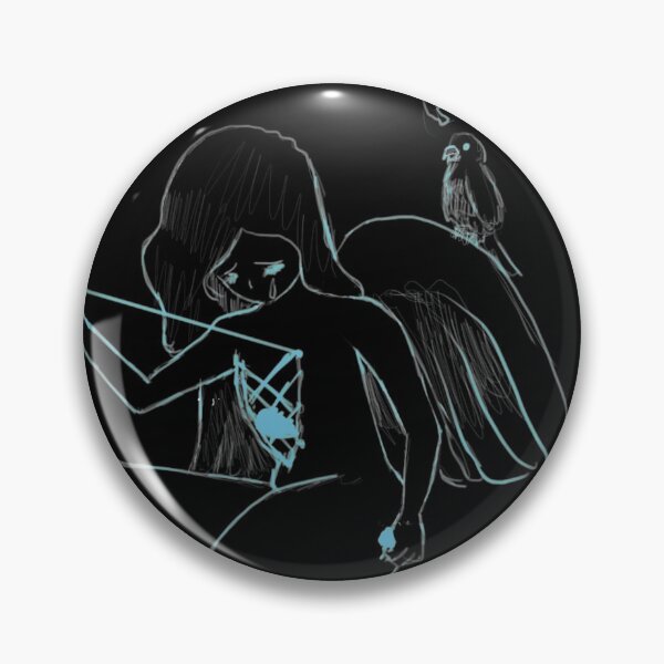 Item preview, loving him was a choice designed and sold by sokamenart.