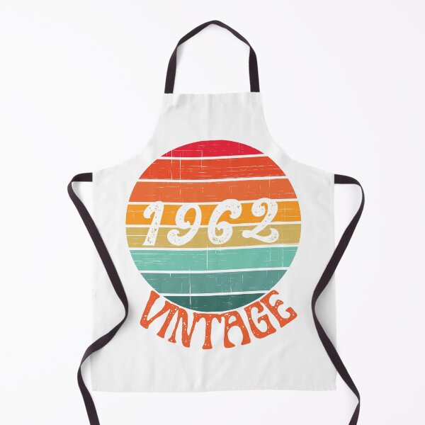 Item preview, 1962 Retro Vintage Sunset designed and sold by PeachesMommy.