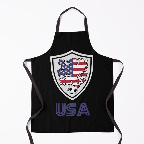 Item preview, USA World cup 2022 designed and sold by bluepenshop.