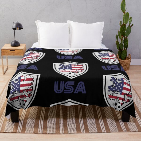 Item preview, USA World cup 2022 designed and sold by bluepenshop.
