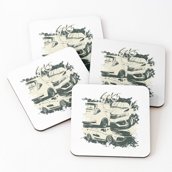 Item preview, Jazz GK Modifikasi Manga Style designed and sold by ILLUSTRIOUSEUROS.