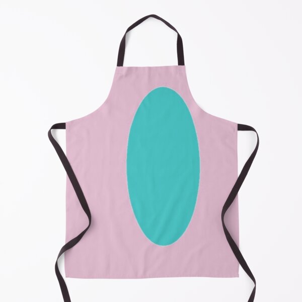 Item preview, 20 112101 designed and sold by crescenti.