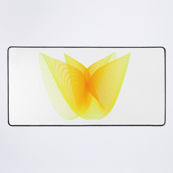 Item preview, Abstract geometric design designed and sold by kzsg.