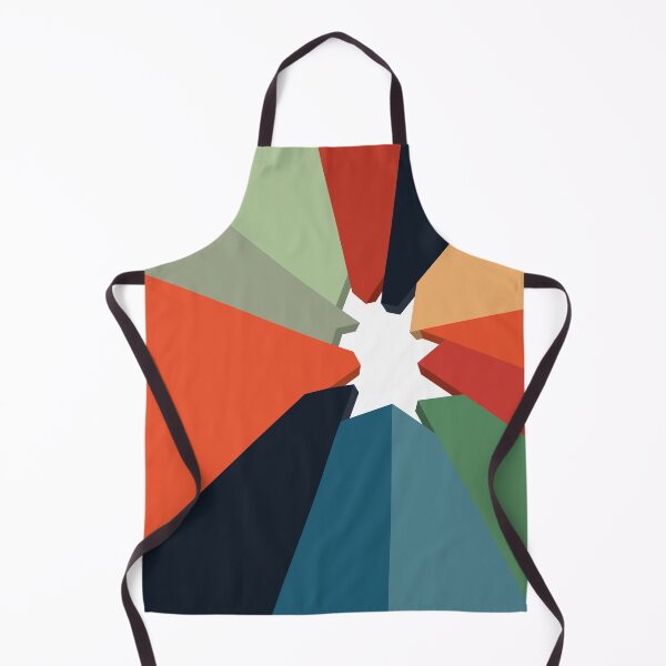 Item preview, Broken designed and sold by majoihart.