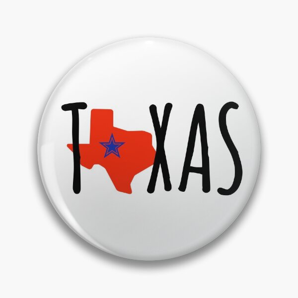 Item preview, Texas tourism USA Texas travel country  designed and sold by Tropical Blood.