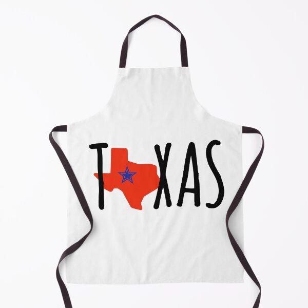 Item preview, Texas tourism USA Texas travel country  designed and sold by Tropical Blood.