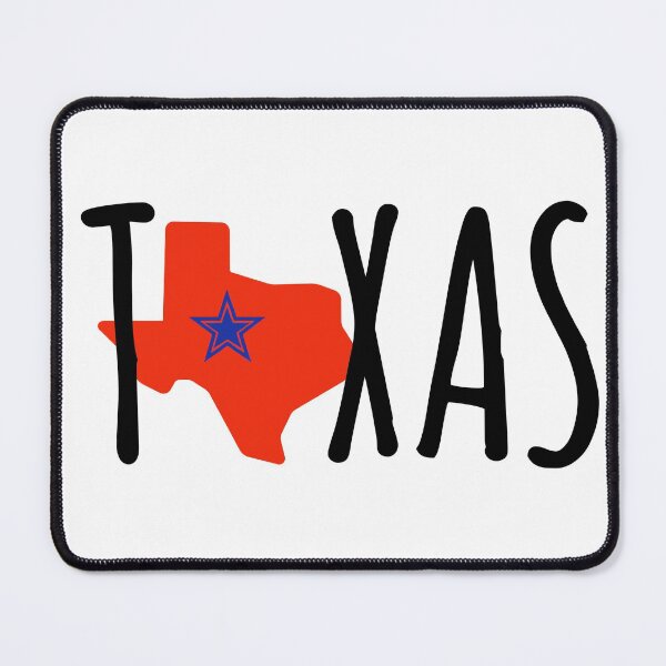 Item preview, Texas tourism USA Texas travel country  designed and sold by Tropical Blood.