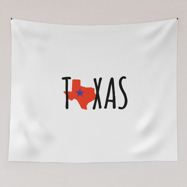 Item preview, Texas tourism USA Texas travel country  designed and sold by Tropical Blood.