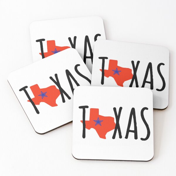 Item preview, Texas tourism USA Texas travel country  designed and sold by Tropical Blood.
