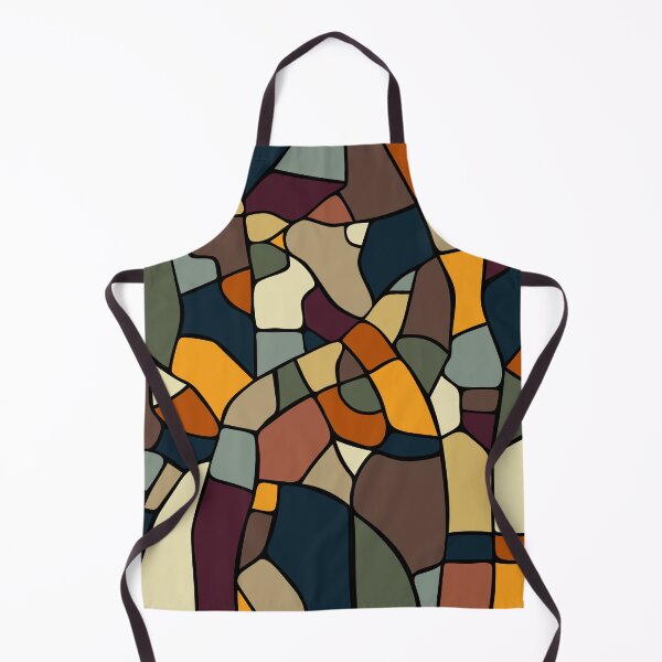 Item preview, Mending the Pieces designed and sold by majoihart.