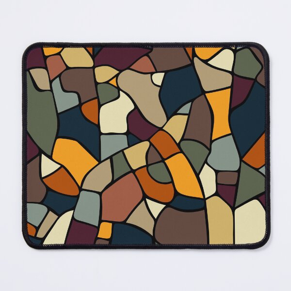 Item preview, Mending the Pieces designed and sold by majoihart.