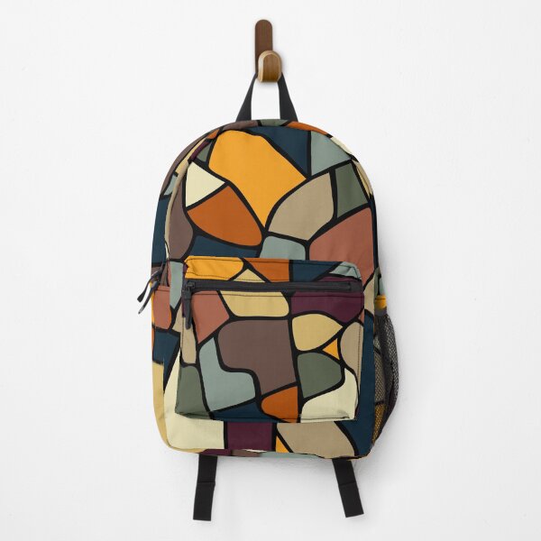 Item preview, Mending the Pieces designed and sold by majoihart.