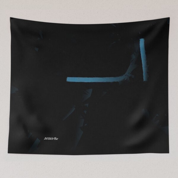 Item preview, 20 1121 designed and sold by crescenti.