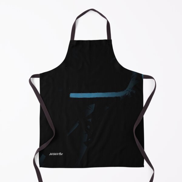 Item preview, 20 1121 designed and sold by crescenti.