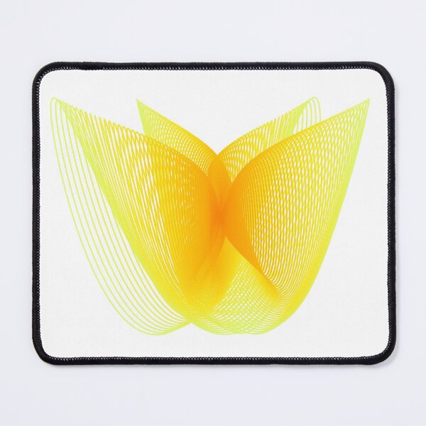 Item preview, Abstract geometric design designed and sold by kzsg.