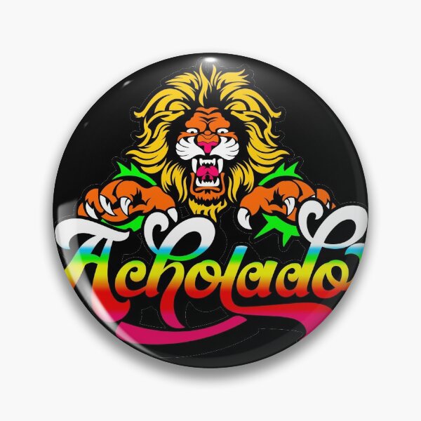 Item preview, cholado designed and sold by Inedito526.