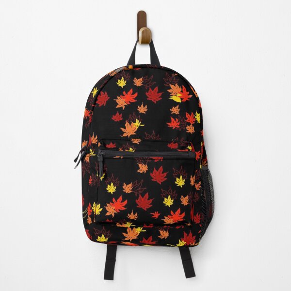 Item preview, Koi fish designed and sold by SawaArtDesign.