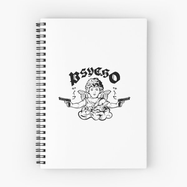 Item preview, Simple Graphic - Psycho designed and sold by by-ariel24.