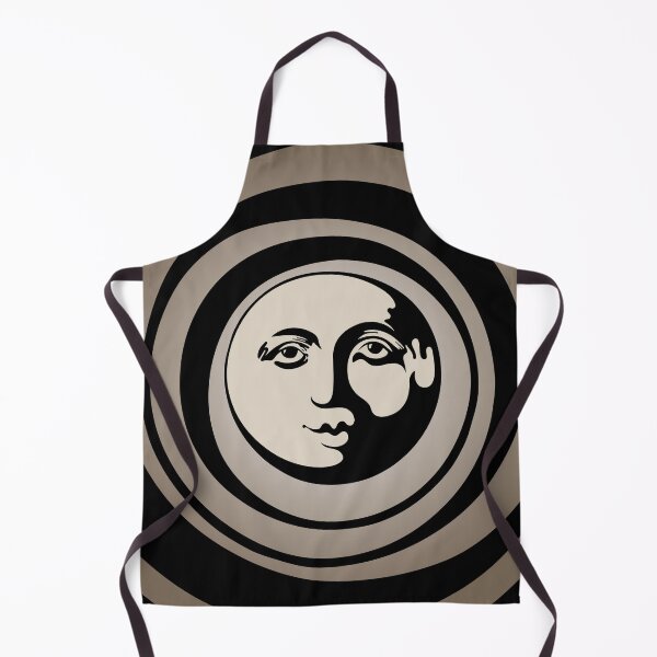 Item preview, Moonlight designed and sold by majoihart.