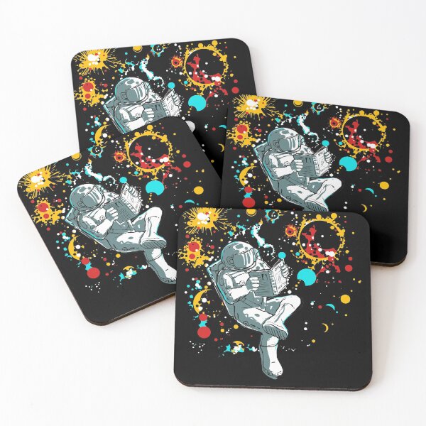 Item preview, personal space designed and sold by kharma zero.