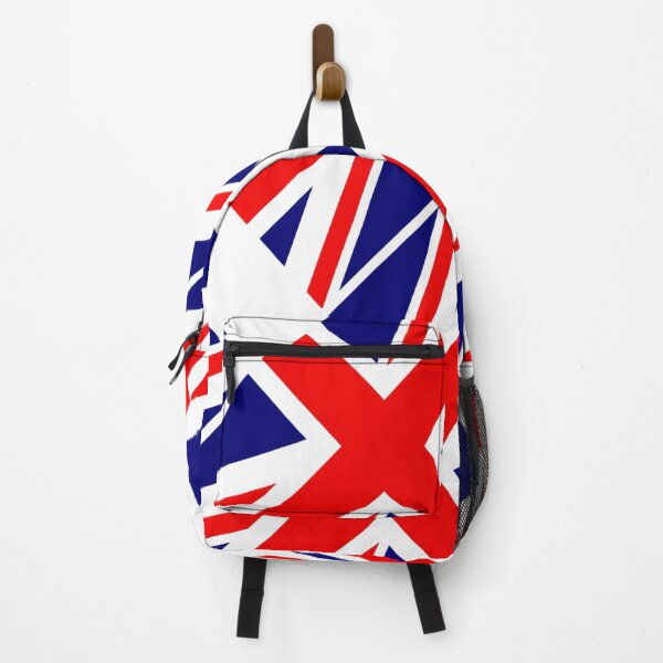 Item preview, England,Great Britain,United Kingdom,flag,London designed and sold by MariaMarinova.
