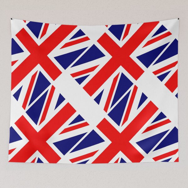 Item preview, England,Great Britain,United Kingdom,flag,London designed and sold by MariaMarinova.