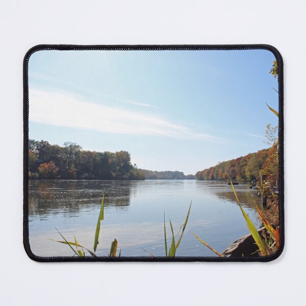 Item preview, Crisp Air and Sunshine designed and sold by Susie Kramer.