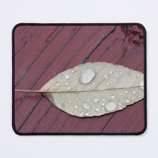 Item preview, Waterdroplets designed and sold by Susie Kramer.
