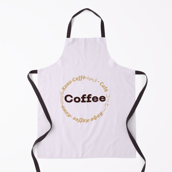 Aperçu de l'œuvre coffee/café multilingue créée et vendue par Mimifsud.