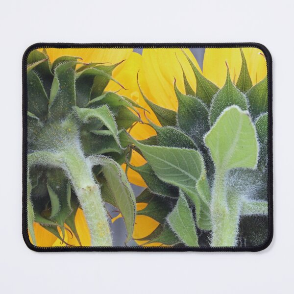 Item preview, Look Away, Look Away designed and sold by Susie Kramer.