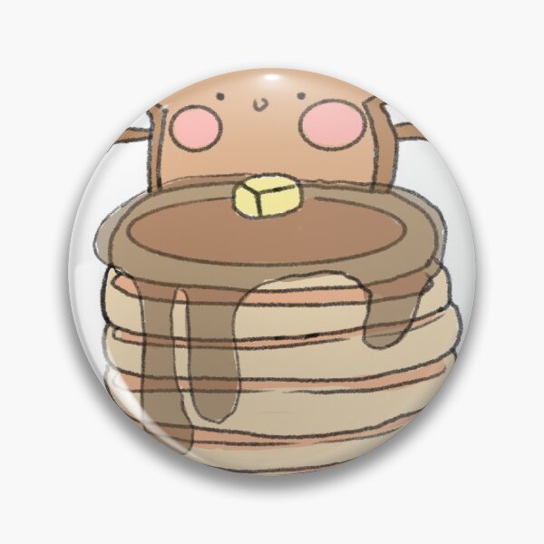 Item preview, Carbs for Carbs designed and sold by BreakfastDinner.