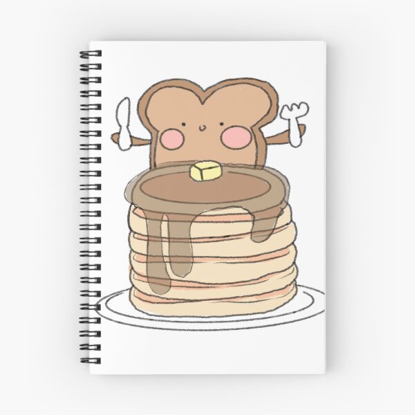 Item preview, Carbs for Carbs designed and sold by BreakfastDinner.