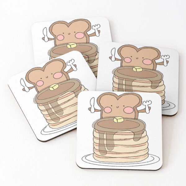 Item preview, Carbs for Carbs designed and sold by BreakfastDinner.