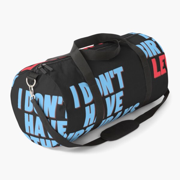 Item preview, I don't have birthdays. I level up! designed and sold by Meek-Anime.