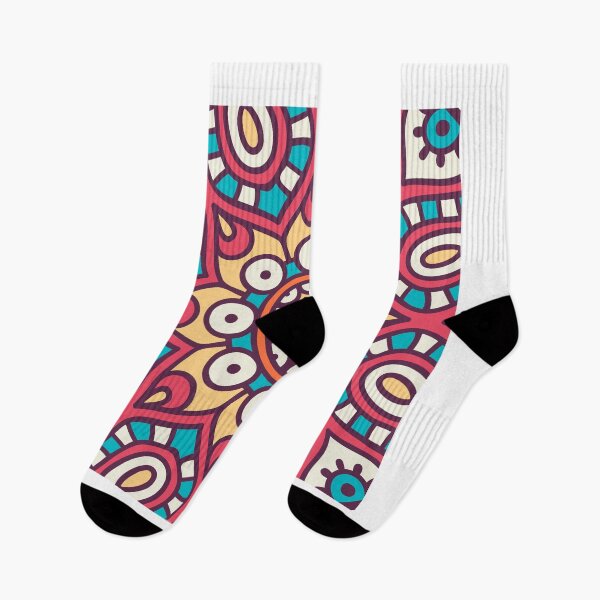 Item preview, Arabic Art designed and sold by FHTDesigns.