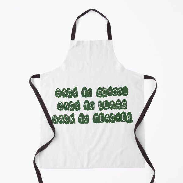 Item preview, Back to school, Back to class, Back to teacher, school T-shirt, for school, 2021 school year designed and sold by wshStudio.