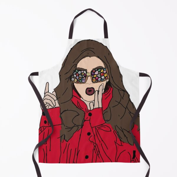 Item preview, Be always cool dear designed and sold by Maryshop1777.