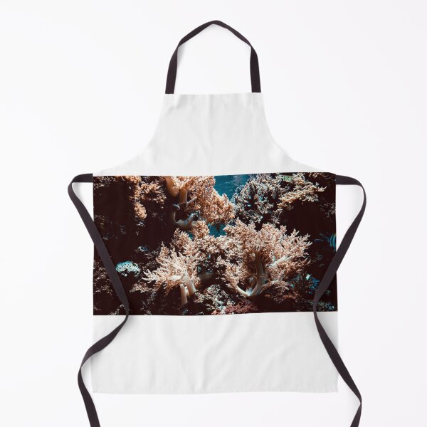 Item preview, Corals designed and sold by SilverBloom.