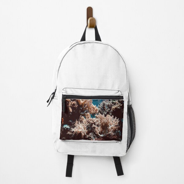 Item preview, Corals designed and sold by SilverBloom.