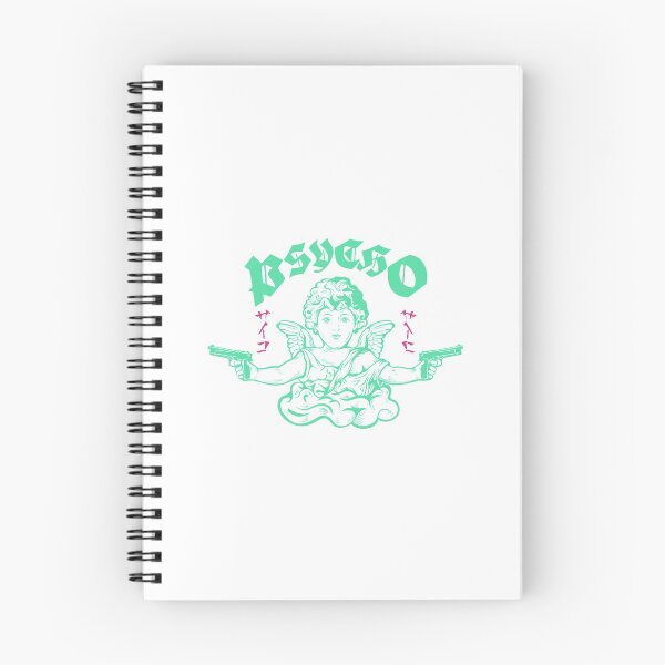 Item preview, Simple Graphic - Psycho designed and sold by by-ariel24.