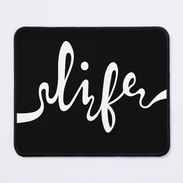 Item preview, Flowing Life I designed and sold by majoihart.