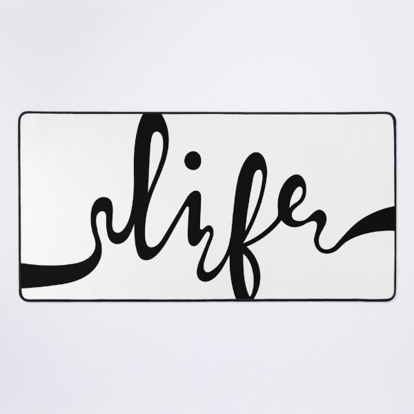 Item preview, Flowing Life II designed and sold by majoihart.