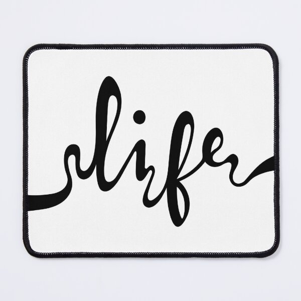 Item preview, Flowing Life II designed and sold by majoihart.