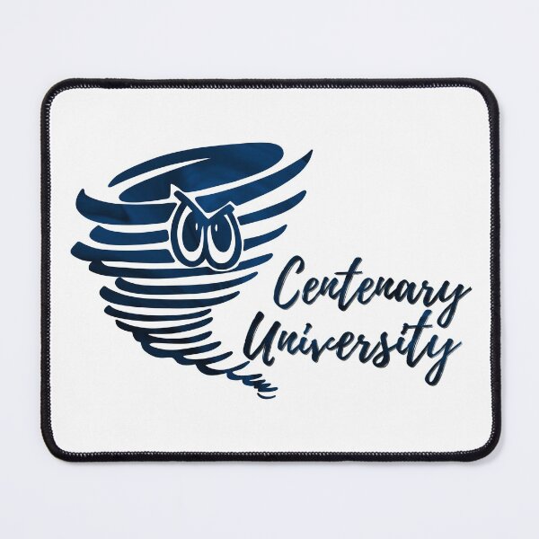 Item preview, Centenary University (1) designed and sold by ConceptualClub.