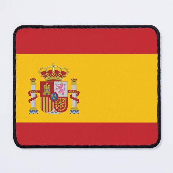Item preview, Espana! designed and sold by abbazabba.