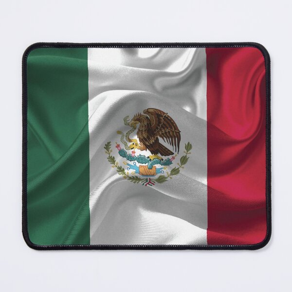 Item preview, Viva Mexico! designed and sold by abbazabba.
