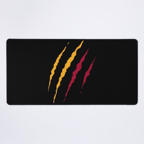 Item preview, Galatasaray Claw Marks designed and sold by deniz29.