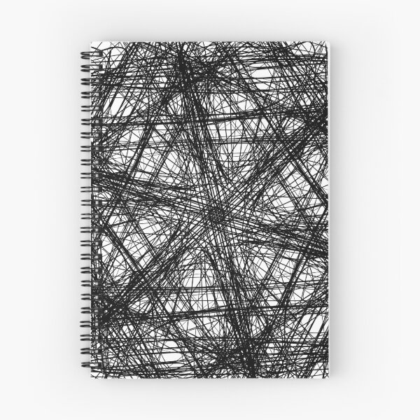 Item preview, net designed and sold by namduds.