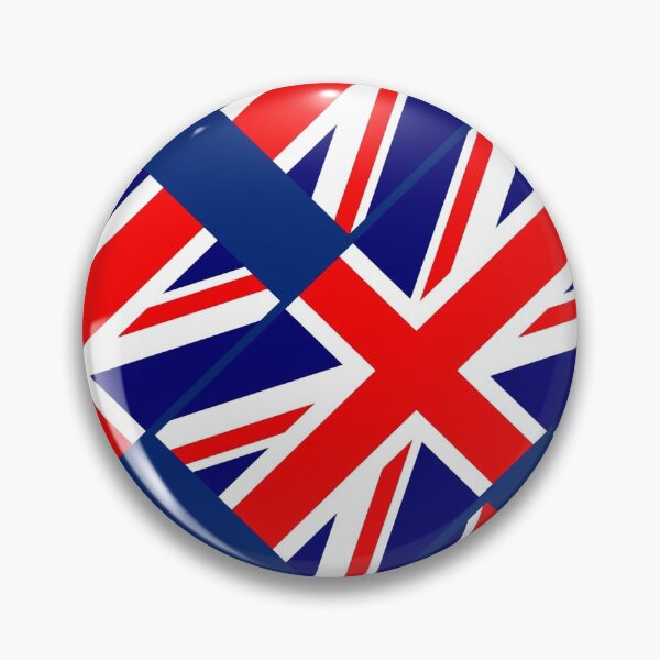 Item preview, England,Great Britain,United Kingdom,flag,London designed and sold by MariaMarinova.